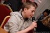 bullying-youth-conference-limerick-2010-100