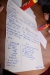 bullying-youth-conference-limerick-2010-101