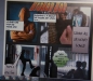 bullying-youth-conference-limerick-2010-102