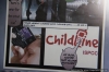 bullying-youth-conference-limerick-2010-103