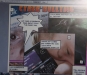 bullying-youth-conference-limerick-2010-105