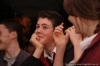 bullying-youth-conference-limerick-2010-106
