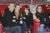 bullying-youth-conference-limerick-2010-108