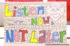 bullying-youth-conference-limerick-2010-12