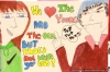 bullying-youth-conference-limerick-2010-13