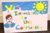 bullying-youth-conference-limerick-2010-15