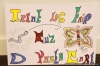 bullying-youth-conference-limerick-2010-16