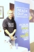 bullying-youth-conference-limerick-2010-17