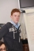 bullying-youth-conference-limerick-2010-2