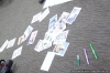 bullying-youth-conference-limerick-2010-26