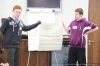bullying-youth-conference-limerick-2010-27