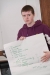 bullying-youth-conference-limerick-2010-29