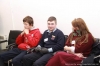 bullying-youth-conference-limerick-2010-30