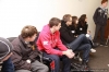 bullying-youth-conference-limerick-2010-31