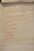 bullying-youth-conference-limerick-2010-32