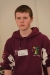 bullying-youth-conference-limerick-2010-33