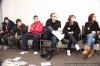 bullying-youth-conference-limerick-2010-35