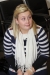 bullying-youth-conference-limerick-2010-42