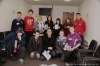 bullying-youth-conference-limerick-2010-43
