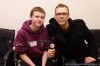 bullying-youth-conference-limerick-2010-44