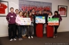 bullying-youth-conference-limerick-2010-48