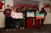 bullying-youth-conference-limerick-2010-49