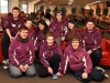 bullying-youth-conference-limerick-2010-5