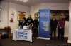 bullying-youth-conference-limerick-2010-50