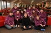 bullying-youth-conference-limerick-2010-51