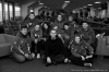 bullying-youth-conference-limerick-2010-52