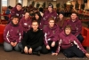 bullying-youth-conference-limerick-2010-53