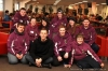 bullying-youth-conference-limerick-2010-54