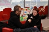 bullying-youth-conference-limerick-2010-55
