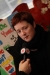 bullying-youth-conference-limerick-2010-56