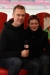 bullying-youth-conference-limerick-2010-57