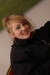 bullying-youth-conference-limerick-2010-58
