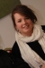 bullying-youth-conference-limerick-2010-59