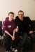 bullying-youth-conference-limerick-2010-6