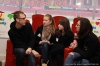 bullying-youth-conference-limerick-2010-60