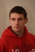 bullying-youth-conference-limerick-2010-65