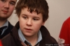bullying-youth-conference-limerick-2010-66