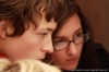 bullying-youth-conference-limerick-2010-69