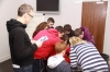 bullying-youth-conference-limerick-2010-71