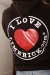 bullying-youth-conference-limerick-2010-73