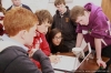 bullying-youth-conference-limerick-2010-75