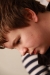 bullying-youth-conference-limerick-2010-80