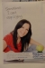 bullying-youth-conference-limerick-2010-88