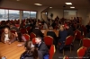 bullying-youth-conference-limerick-2010-90