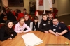 bullying-youth-conference-limerick-2010-91
