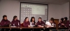 bullying-youth-conference-limerick-2010-92